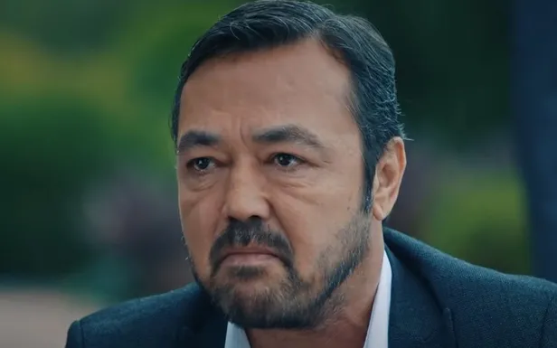 alparslan-alemde-nam-pesinde-edhoda-topyekun-hamleyle-korkmazlarin-uzerine-gidiliyor-1603390471268.jpg Alparslan alemde nam peşinde! EDHO'da topyekün hamleyle Korkmazların üzerine gidiliyor-6