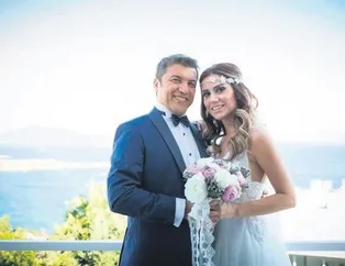 Anne dövüyor kurtar!