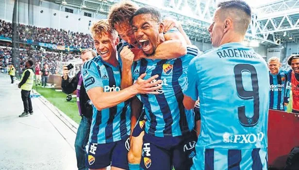 trabzonspor-fildisili-on-libero-jean-philippe-gbamin-ile-anlasti-spor-haberleri-1661386498526.jpeg Trabzonspor Fildişili ön libero Jean Philippe Gbamin ile anlaştı | Spor haberleri-9