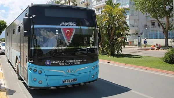 5 bin TL maaşı var ama başvuran yok! Başkan isyan etti: Açıkçası şaşkınız!-4