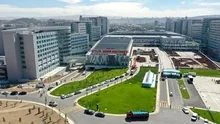 İŞKUR şehir hastaneleri personel alımı! Güvenlik, temizlik, klinik destek, şoför alımı başvuru şartları