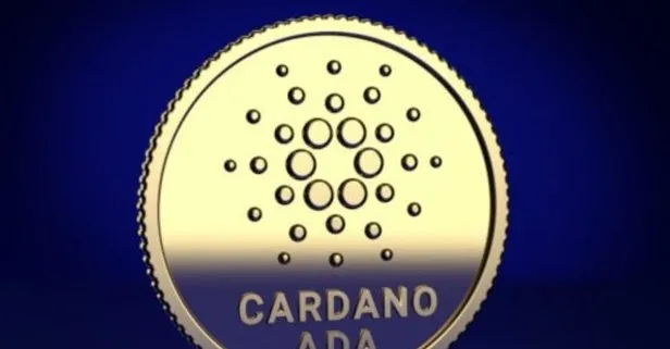 19 Mart Ada Coin kaç TL? Ada Coin Cardano nedir, nasıl alınır? Son dakika Ada Coin grafik yorumları!