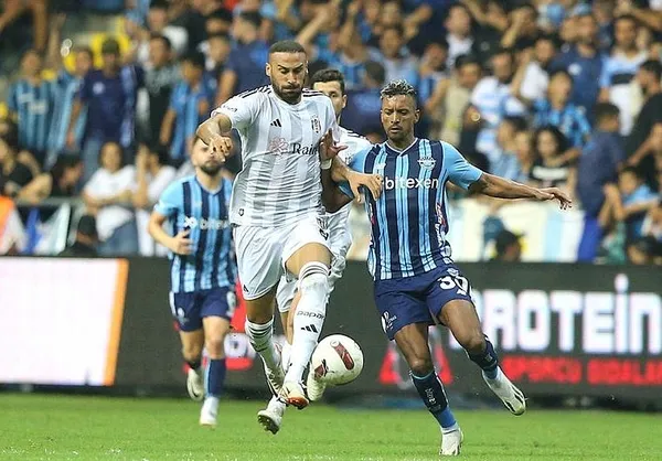 kartal-agir-yarali-besiktas-adana-demirspora-4-2-maglup-oldu-1695847166842.jpeg