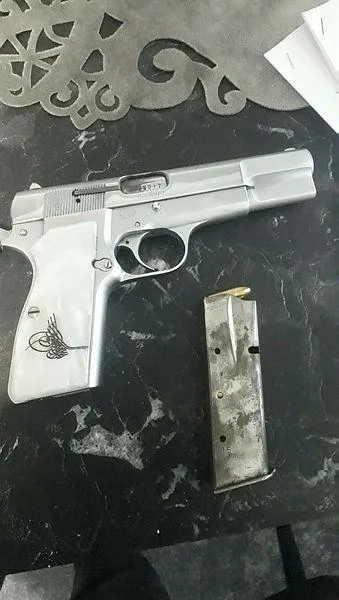 usak-merkezli-3-ilde-suc-cetesine-buyuk-baskin-17-supheli-goz-altina-alindi-1636484251512.jpeg Uşak merkezli 3 ilde, suç çetesine büyük baskın! 17 şüpheli göz altına alındı-3