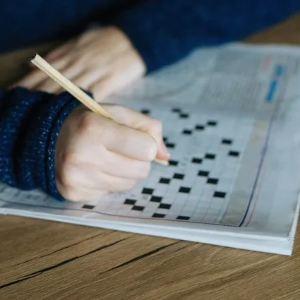 19 Haziran 2026 - Günlük kare güncel bulmaca