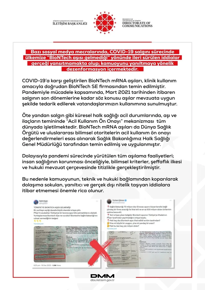 dmmden-biontech-aciklamasi-turkiyeye-gelmedi-iddiasi-asilsiz-1765920573504.jpeg