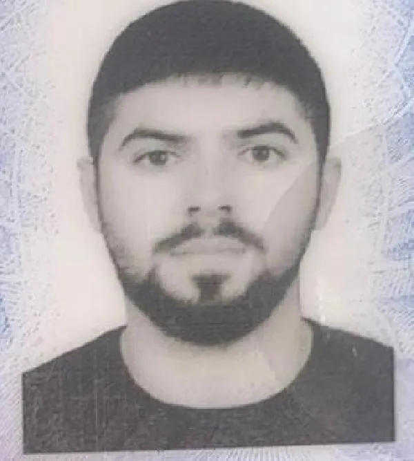 nevsehirde-esrarengiz-olum-yeni-evli-cift-balayi-yaptiklari-otel-odasinda-olu-bulundu-1678798368034.jpeg Nevşehir'de esrarengiz ölüm: Yeni evli çift balayı yaptıkları otel odasında ölü bulundu-4