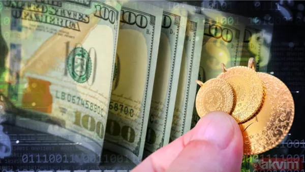 A Haber Canlı Yayına Bağlanan Piyasa Uzmanı İslam Memiş, Hem Altın Hem De Gümüş İçin Kritik Uyarılar Yaparak Özellikle 2026 Yılına İşaret Etti. Gümüşün Yeniden...