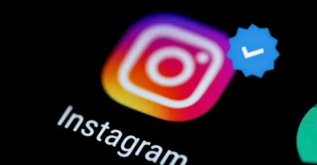 Instagram daha sonra tekrar dene hatası nedir? Feedback required hatası! İnstagram topluluk kuralları ihlali ne anlama geliyor?