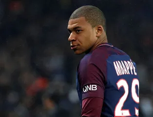 2018 - 2019 sezonu yaz transfer dönemi biten transferler