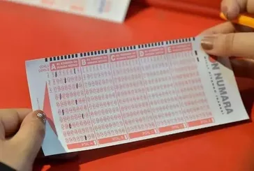 On Numara’da büyük ikramiye devretti