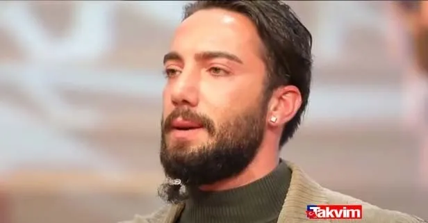Doya Doya Moda Erhan kimdir?