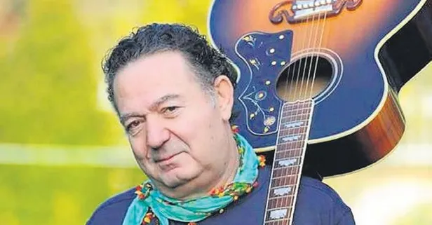 Senaryo yazıldı izinler alındı | Kayahan’ın hayatı film oluyor! Hangi isimler düşünülüyor? Eda Ece, Yiğit Kirazcı, Taner Ölmez...