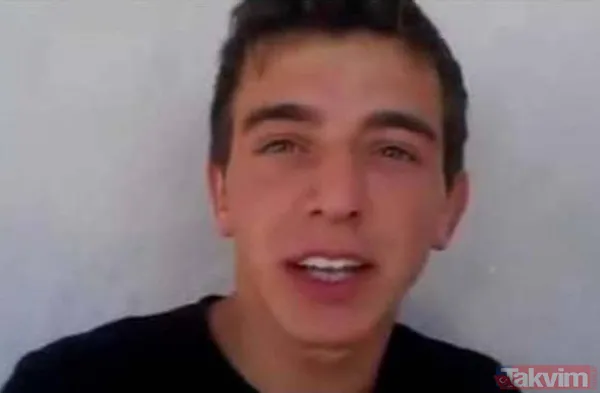 'Benim Adım Cafer boyum 1.10' sözleriyle ilk fenomenlerdendi! Yenimahalleli Cafer evlendi barklandı çoluk çocuğa karıştı son hali... - 23