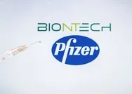 SON DAKİKA: Türkiyeden BioNTech hamlesi: Koronavirüs aşısı için ortak üretimi konuşacağız