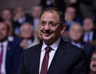 AK Parti’den koronayla mücadeleye dev destek!