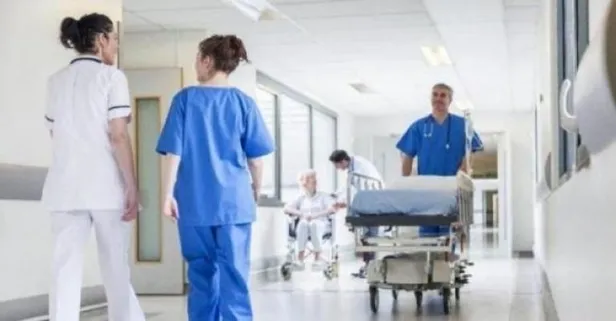 En az ilkokul mezunu İŞKUR hastanelere işçi alımı başvuru şartları!-5