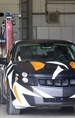 Yerli otomobilde çok kritik gelişme!