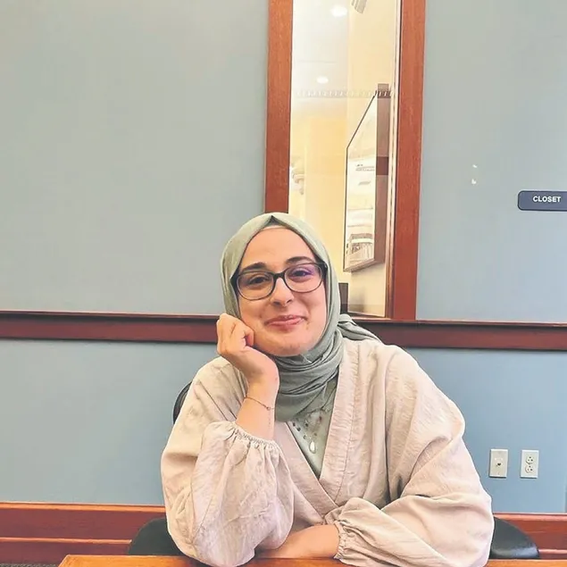 Yargıçtan tarihi karar