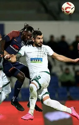 Lider kupada havlu attı!