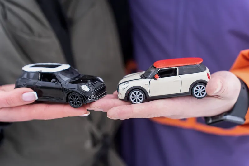 daha-ucuzunu-bulmak-imkansiz-2024-turkiyenin-en-ucuz-suv-modelleri-fiyat-listesi-toyota-honda-renault-seat-peu-1708612136942.jpg 2024 Türkiye’nin en ucuz SUV modelleri FİYAT LİSTESİ! Daha ucuzunu bulmak imkansız! Toyota, Honda, Renault, Seat, Peugeot, Ford, Opel, Nissan...-4