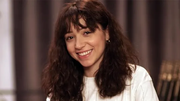 Popçu Zeynep Bastık'tan 500 bin TL'lik klip telaşı: Los Angeles'tan yönetmen ve dansçı getirtti-2