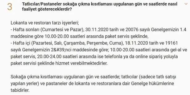 icisleri-bakanligi-yeni-kisitlama-ve-tedbir-kararlariyla-ilgili-merak-edilen-sorulari-yanitladi-1606919814334.jpeg Koronavirüs ile mücadelede yeni kısıtlama ve tedbirler! İçişleri Bakanlığı vatandaşın merak ettiği soruları yanıtladı-4
