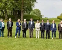 G7’den flaş Rusya açıklaması: Yakın tarihin en şiddetlisi