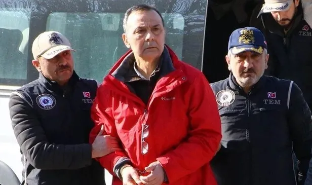 teror-orgutunun-15-temmuz-darbe-girisimine-yonelik-davada-yargilanan-eski-korgeneral-metin-iyidil-cezasi-belli-1668179574451.jpeg 15 Temmuz darbe girişimine yönelik davada yargılanan eski Korgeneral Metin İyidil'in cezası belli oldu-5