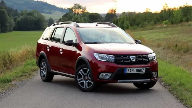 Sıfır araç fiyatları yükseldi! 2020 Temmuz ayı Fiat Renault Pejo Volkswagen otomobil fiyatları... Sıfır otomobil ÖTV indirimi var mı?-8