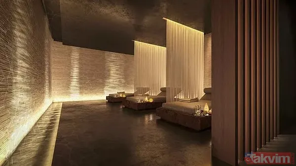 Cristiano Ronaldo yine yaptı yapacağını çıtayı arşa çıkardı! Görenler dönüp dönüp bir daha bakıyor - 29