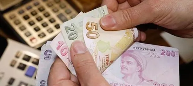 İşsizin maaşı artacak