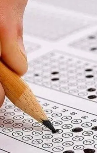 Son dakika: MEB LGS'ye ilişkin örnek soru kitapçığı yayımladı