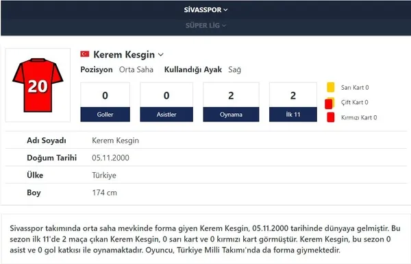 besiktasin-orta-sahasi-genclesecek-kerem-atakanda-islem-tamam-1660919307959.jpg Beşiktaş'ın orta sahası gençleşecek! Kerem Atakan'da işlem tamam-7