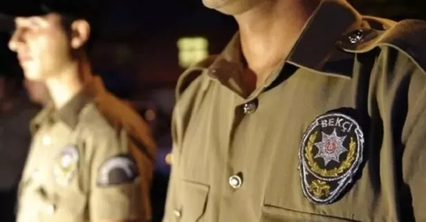 EGM, PA 3.250 bekçi alımı başvuru şartları nelerdir? Bekçi alımı başvuru ücreti 2022 ne kadar? Bekçilik başvurusu nasıl ve nereden yapılır?