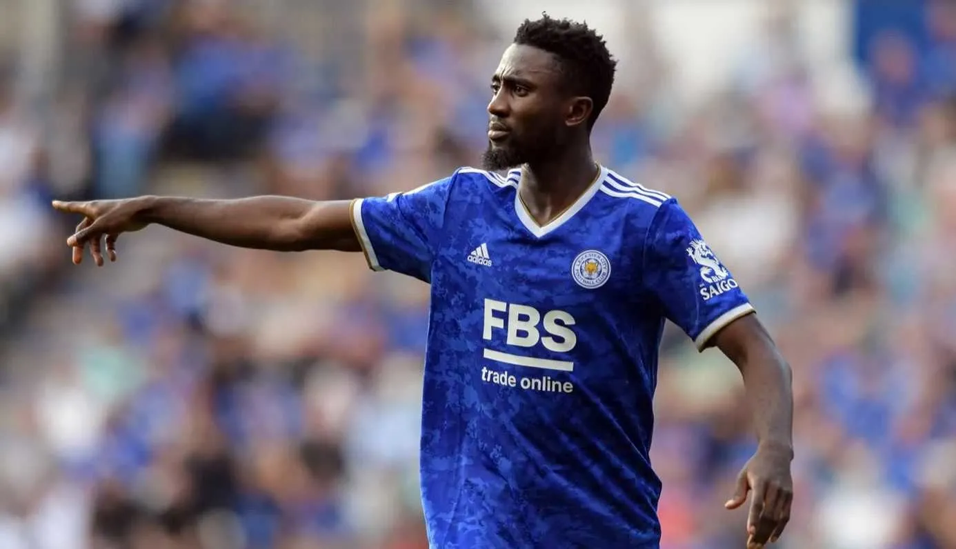 Beşiktaş'tan 3 bomba! Kartal Fenerbahçe ve Galatasaray'ı kıskandıracak - 6