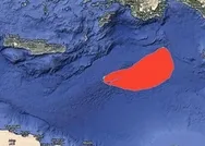 NAVTEX ilan etmek ne anlama geliyor? Oruç reis için son dakika NAVTEX ilan edildi! Peki NAVTEX nedir?