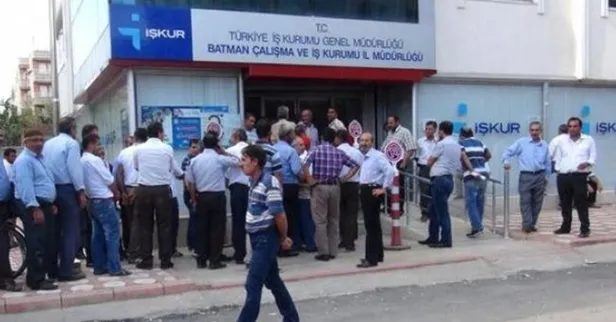 issizlere-super-haber-iskur-typ-2021-yili-personel-alimi-basvuru-sartlari-nedir-typ-personel-alimi-ve-kadrolari-1617775630854.jpg İŞKUR TYP 2021 yılı personel alımı başvuru şartları nedir? TYP personel alımı ve kadroları... İşsizlere süper haber!-2