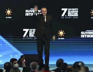 Dillere dolanacak o şarkı