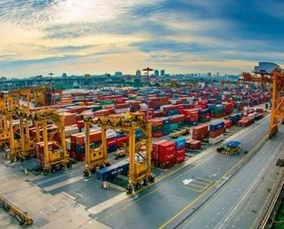 İhracatçı hızlanacak