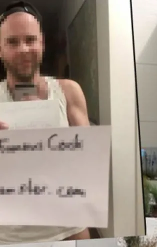 Patrick H. kimdir? Patrick H. hangi okulda öğretmenlik yapıyor? Almanca öğretmeni yetişkin film yıldızı çıktı