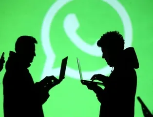 WhatsApp'a bomba bir özellik daha! Bundan böyle grup konuşmalarında...