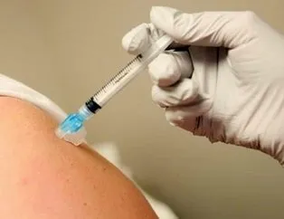 BioNTech 2. doz aşınım yan etkileri neler?