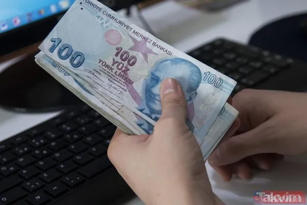 Borçlanma Ve İhya İçin Başvuranlar Dikkat Ne Kadar Sürede Ödeme Yapılmalı? Sosyal Güvenlik Kurumu, Borçlanma Ve İhya Başvurusunun Ardından Ödeme İçin Tebligat...