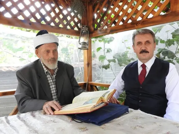 son-dakika-buyuk-birlik-partisi-genel-baskani-mustafa-desticinin-aci-gunu-babasi-ali-ihsan-destici-yasamini-yi-1675183602820.jpeg BBP Genel Başkanı Mustafa Destici’nin acı günü! Babası Ali İhsan Destici yaşamını yitirdi: Başkan Erdoğan'dan taziye mesajı-5