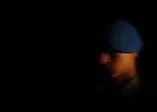 MSB'den gururlandıran askerlik yemini videosu