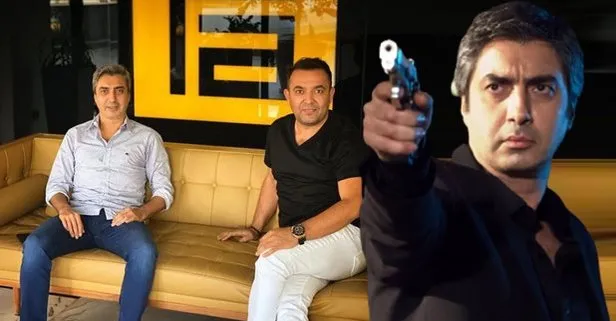 Kurtlar Vadisi ekranlara dönüyor iddiası çok konuşuldu!