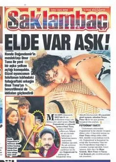 yuzuk-gorundu-1642357434841.jpeg TAKVİM'in duyurduğu Hande Doğandemir ve Onur Tuna aşkında evlilik sinyali!-2