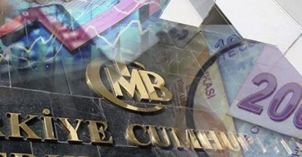 Yabancı uzmanlar değerlendirdi: TL’nin cazibesi artacak