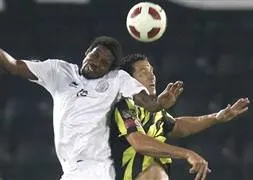 Fatih Terim ille de onu istiyor